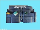 A028Y793 2871880 Bosch 0444042004 Pompa Adblue DAF XF 106 - 4