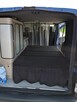 KamperVan Opel Vivaro A - 11