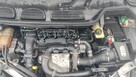 Ford C-Max - 5