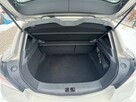Opel Astra H GTC 1.6 benzyna 2006 + komplet zimówki i letnie - 13