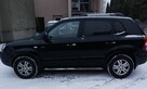 Hyundai Tucson sprzedam - 2