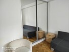 wynajem kawalerki w centrum Warszawy - 4