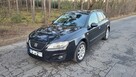 Seat Exeo 2.0 TDI 143 KM Climatronik - 4
