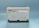 Sterownik Komputer EBS WABCO 4461352020 DAF XF 106 EURO 6 - 2