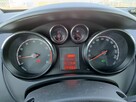 Sprzedam samochód - 2