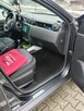 Dacia duster - 3