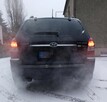 Hyundai Tucson sprzedam - 4
