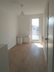 for rent WYNAJME MIESZKANIE KRAKÓW 80M2 4 POKOJE - 4