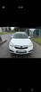 Opel Vectra C 1.9d automat - 6