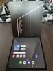 Samsung Galaxy Z Fold7 5G - 5