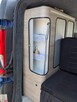 KamperVan Opel Vivaro A - 5