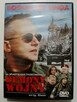 Kupje filmy na płytach DVD tylko orginalne - 5