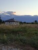 Sprzedam działki budowlane w Świdnicy k.Zielonej Góry - 7