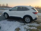Sprzedam Ford Escape - 4