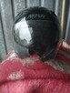 Sprzedam kask motocyklowy Naxa S17 Shine Blenda rozmiar XL - 4