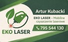 EKO LASER - 2