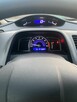Honda Civic VIII Sedan 1.8Benz Automat Krajowy - 7
