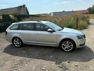 Škoda Octavia Kombi 2.0 TDI 150 KM DSG, 2019 - 12