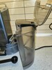Kolbowy ekspres do kawy DeLonghi Scultura ECZ 351.GY - 5