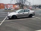 Saab 9-3 2.2 diesel - 5