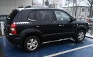 Hyundai Tucson sprzedam - 15
