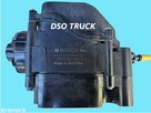 A028Y793 2871880 Bosch 0444042004 Pompa Adblue DAF XF 106 - 2