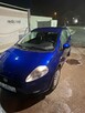 Fiat punto 2006 - 4