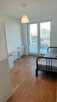 for rent WYNAJME MIESZKANIE KRAKÓW 80M2 4 POKOJE - 2