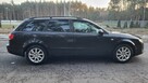 Seat Exeo 2.0 TDI 143 KM Climatronik - 2