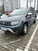 Dacia duster - 9