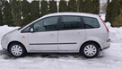 Ford C-Max - 4