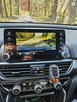 Okazja Honda Accord Hybryda 2022r - 13