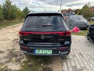 Mercedes-Benz EQB 300 66.5kWh 4-Matic Electric Art - 4