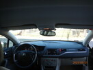 sprzedam samochód - 5
