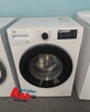 Pralka Beko MWTV7533XB ProSmart Inverter 7 kg ROK GWARANCJA - 4