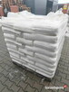 Chlorek magnezu płatki 1 tona na lód bezpieczny dla zwierząt - 7