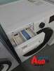 Pralka Beko MWTV7533XB ProSmart Inverter 7 kg ROK GWARANCJA - 3