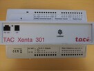 Zestaw TAC Xenta 301, 511 - 3