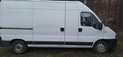Sprzedam fiat ducato - 4