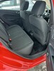 Ford Fiesta 2014 r. - 3