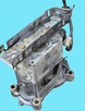 Cewka Zawor Polowek Lornetka 1778521 2000099 Scania R - 3