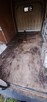 Sprzedam fiat ducato - 5