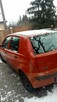 Sprzedam fiat Punto 2 - 7