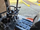 Wózek Widłowy TOYOTA 6FG18 , Wózki Widłowe TOYOTA 6FGF18 - 9