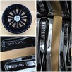 Felgi Volvo XC90 2016r-2026r 9J x 22 ET38,5 5x108 32294604 - 13