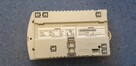 SIEMENS Panel operatora PXM20 - 2