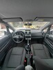 Mitsubishi colt 1.1 2007r - 3