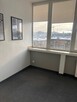 43m2 lokal / biuro Katowice Moniuszki7 ZAPYTAJ O PROMOCJĘ :) - 4