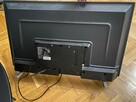 Telewizor philips 32 całe z pilotem - 3