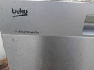 Części do pralek zmywarek Whirlpool Bosch Beko Candy Electro - 2